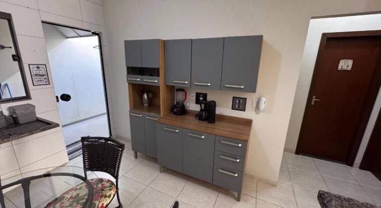 Holiday apartment | Pets allowed — photo 4