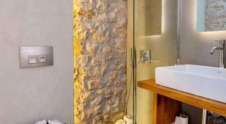 Wonderful holiday apartment | Suitable for remote work | Dogs allowed — photo 2
