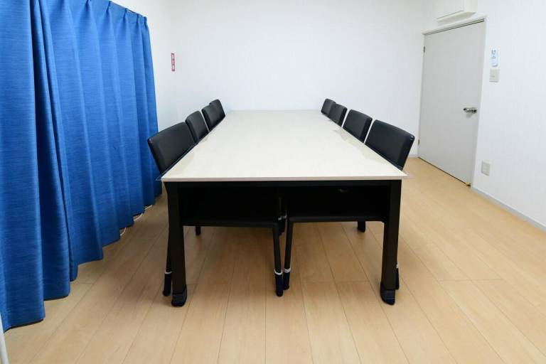 60 m² Ferienhaus