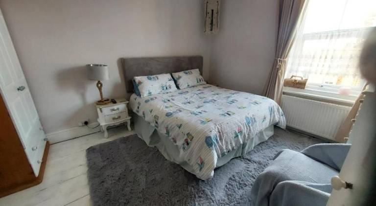 Beautiful vacation home | Next to the beach | Pets allowed — photo 2
