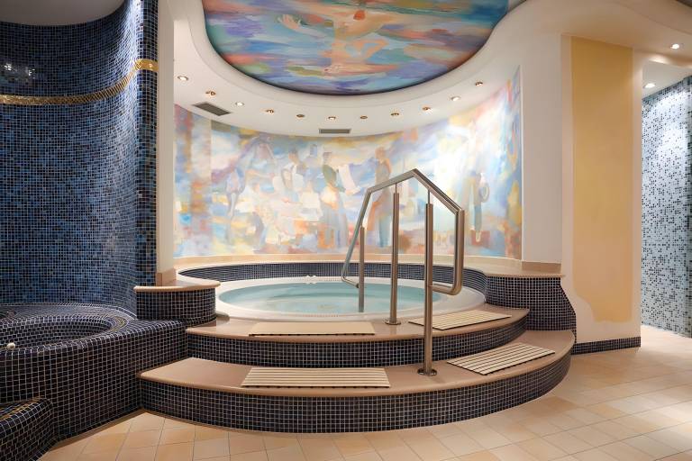 Hotel Goldener Adler — photo 2