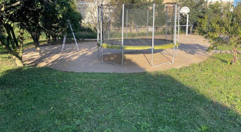 foto37