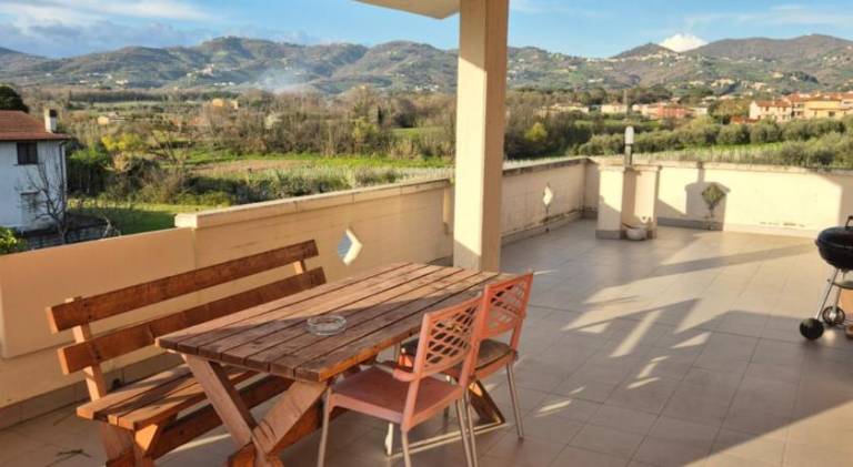 Holiday apartment with 2 rooms for 8 persons — photo 5