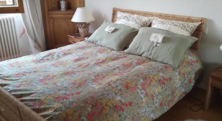 foto48