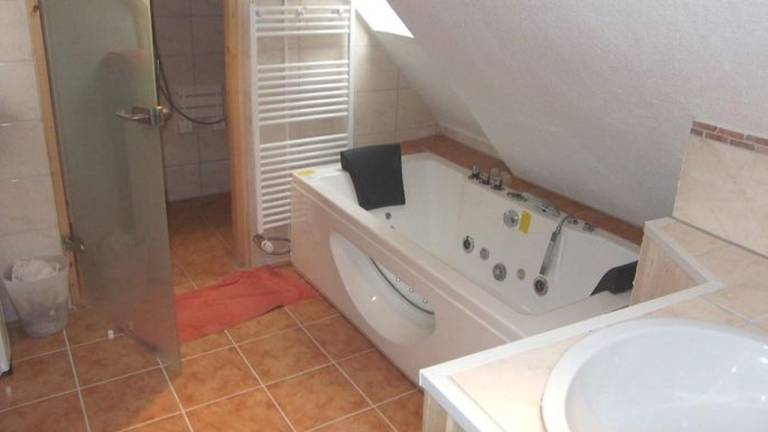 foto2