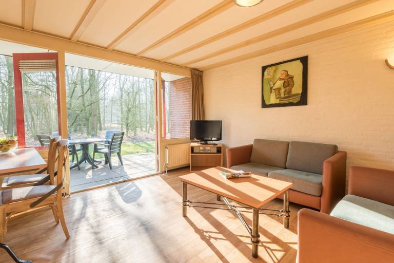 Huis Arcen