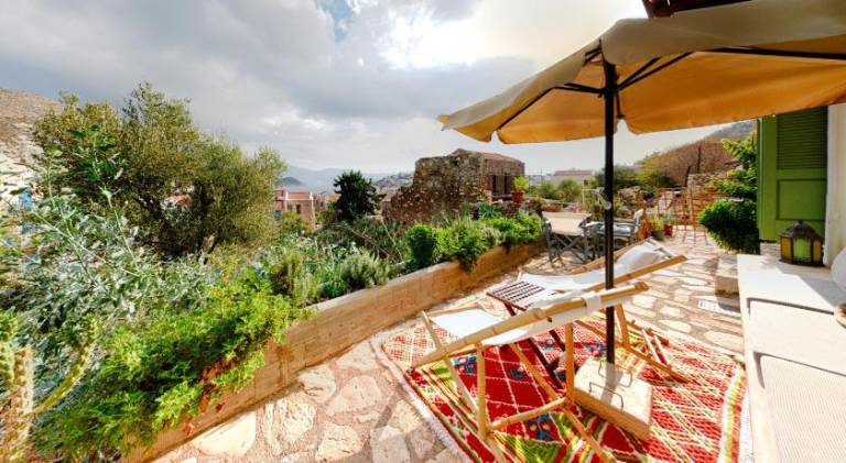 Spacious vacation home with barbecue, garden & patio | Good for workation | Pets are welcome — photo 3
