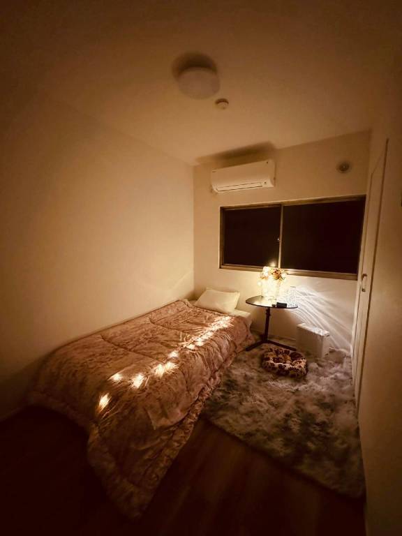 foto15
