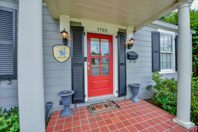Vacation home with yard & barbecue | Good for workation — photo 4