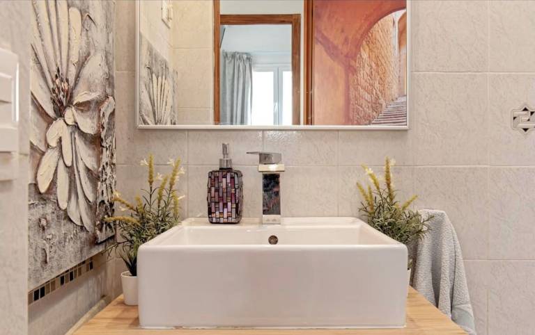 Ferienwohnung Livorno