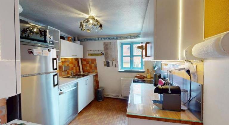 Fully equipped rental apartment | Good for workation | Pet-friendly — photo 2