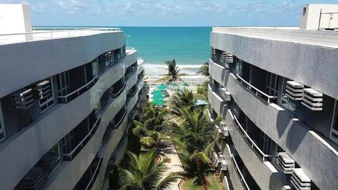 Nice rental apartment | Next to the beach | Pet-friendly — photo 4