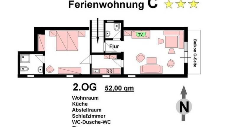foto15