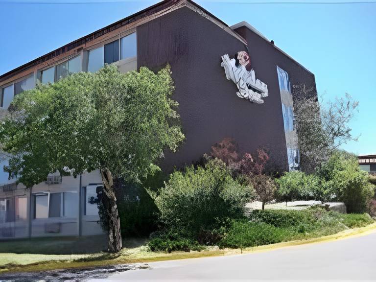 Holiday Inn Estes Park By IHG in Estes Park, CO