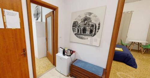 Appartamento Cosenza