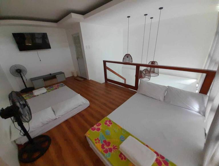 Loft with grill, garden & pool | Suitable for remote work — photo 2