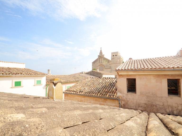 Maison de vacances  Barcares
