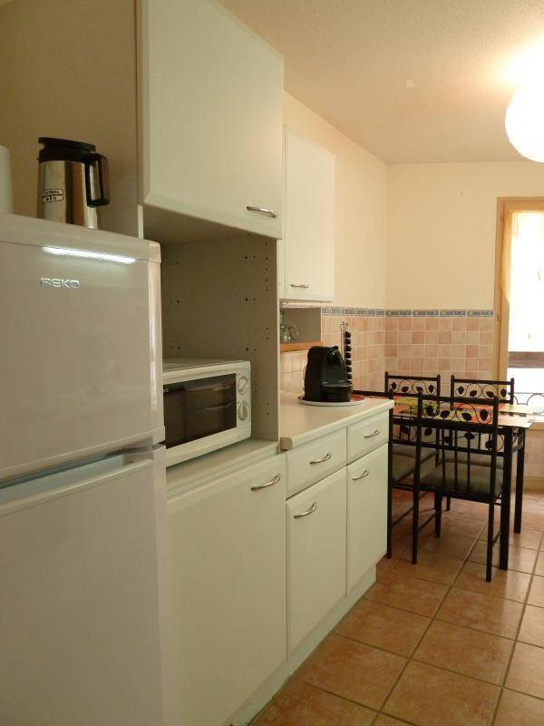 foto8