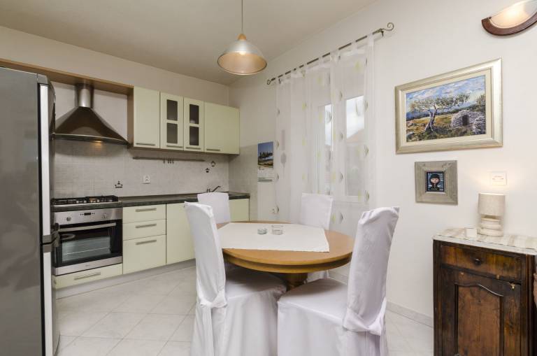 Apartments Jurica — photo 5