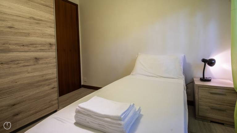 photo <!--photo--> Owner direct vacation rental    <!--idR2--> <!--idR3-->