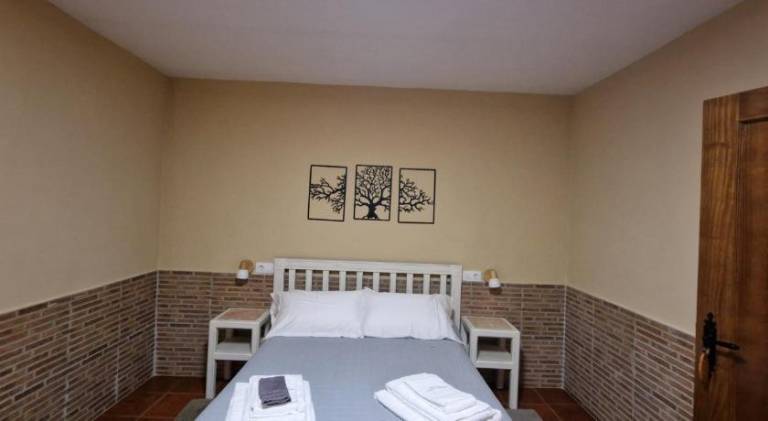 foto31