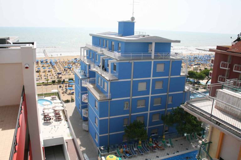 Appartamento Lido di Jesolo