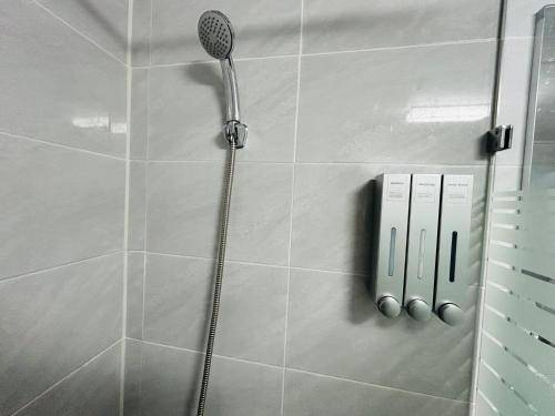foto18