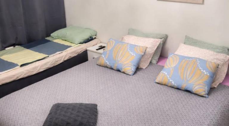 Lovely rental apartment | Dogs allowed — photo 3