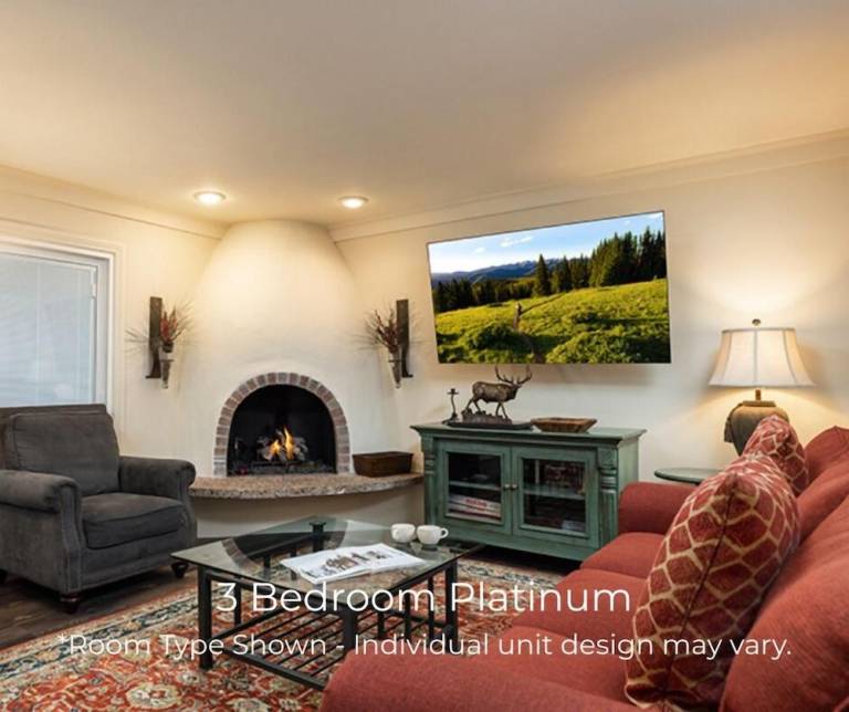 Enzian - CoralTree Residence Collection — photo 2