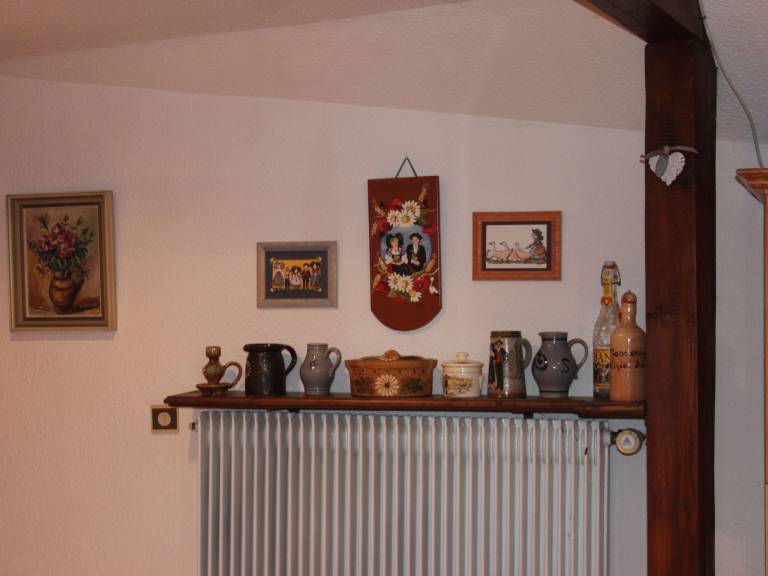 foto30