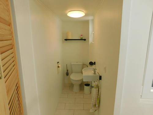 foto15