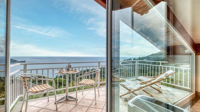 Ferienwohnung Albenga