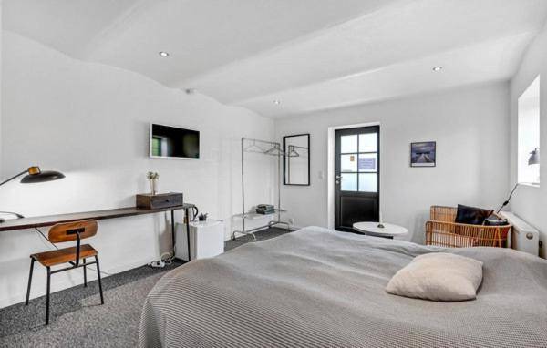 foto22