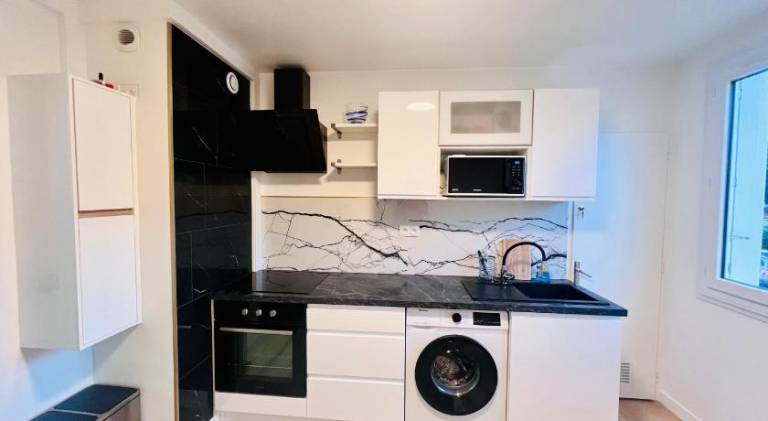 Holiday apartment | Dogs allowed — photo 4