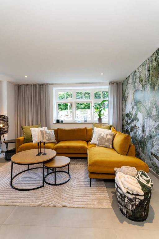 Ferienwohnung Freiberg