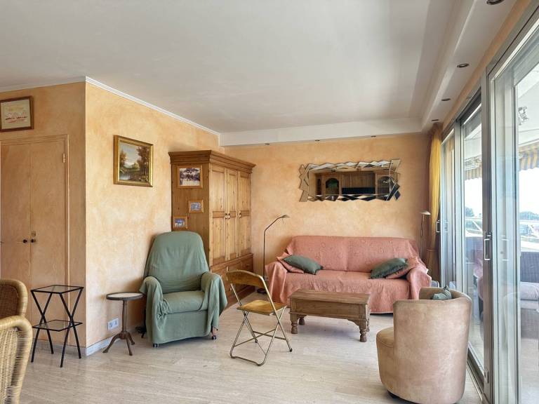 foto1