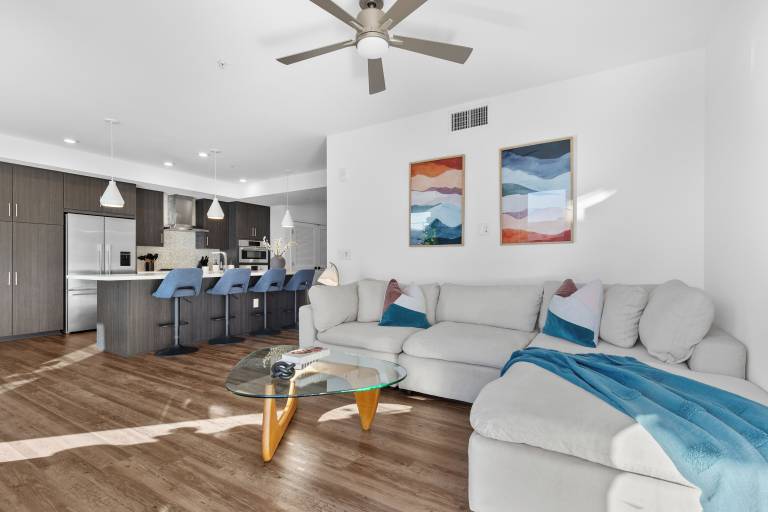 Bed & Breakfast Venice