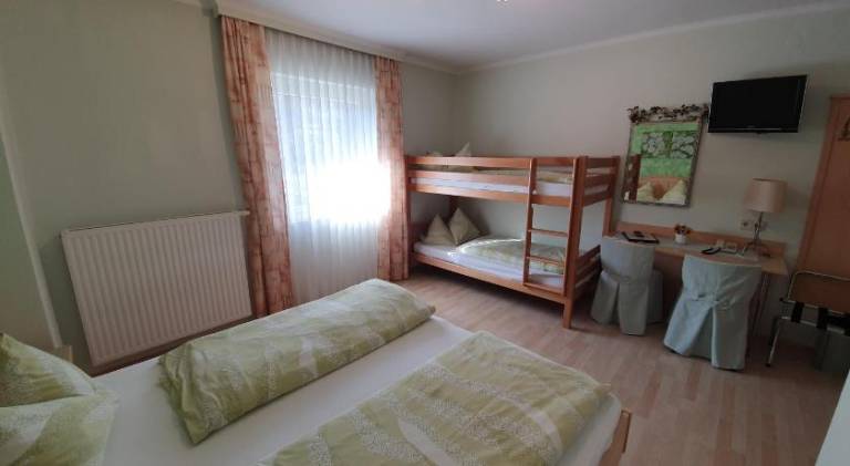 foto43