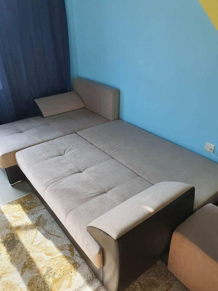foto17