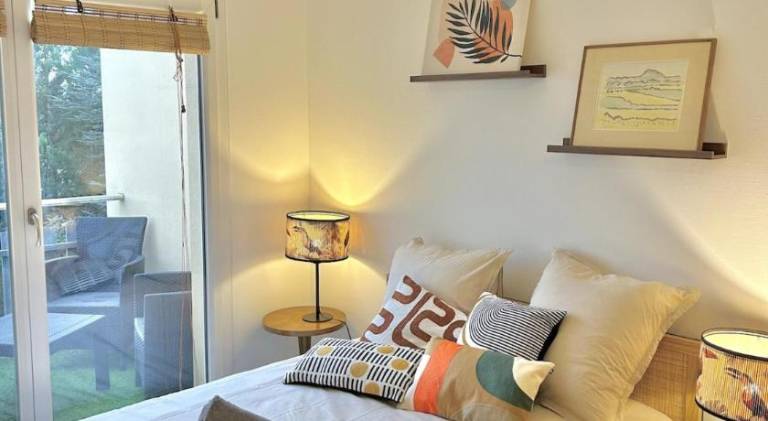 Rental apartment | Dogs allowed — photo 2