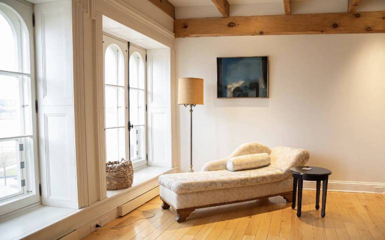 Appartement Old Port