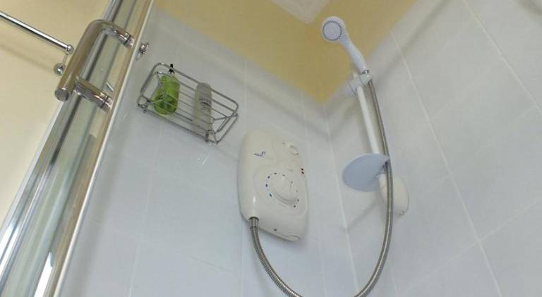 foto19