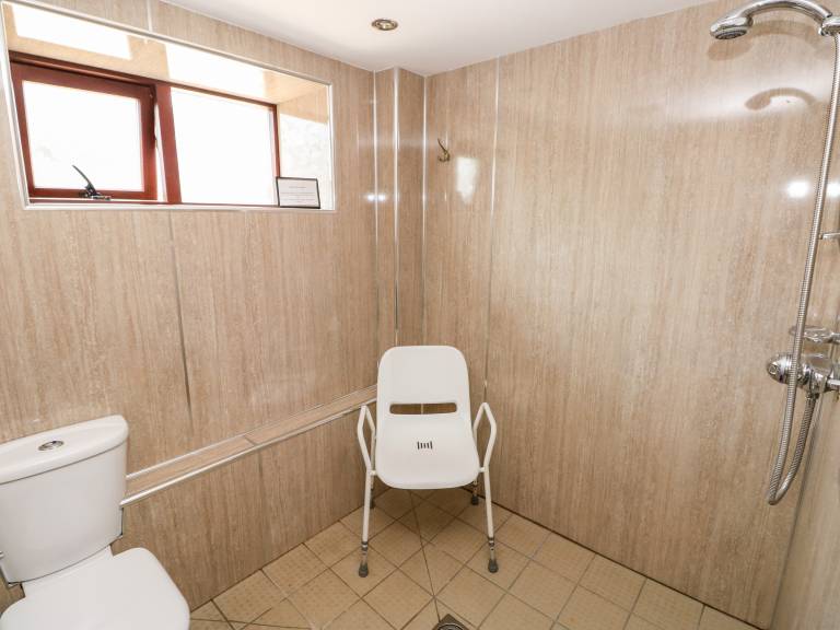 foto13
