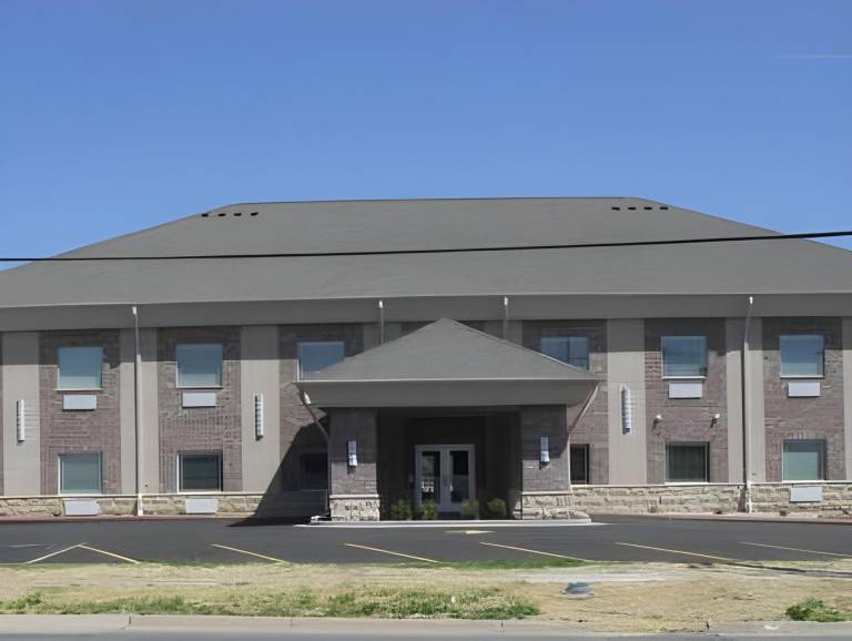 Bell s Extended Stay and Suites