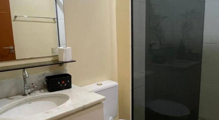 foto9