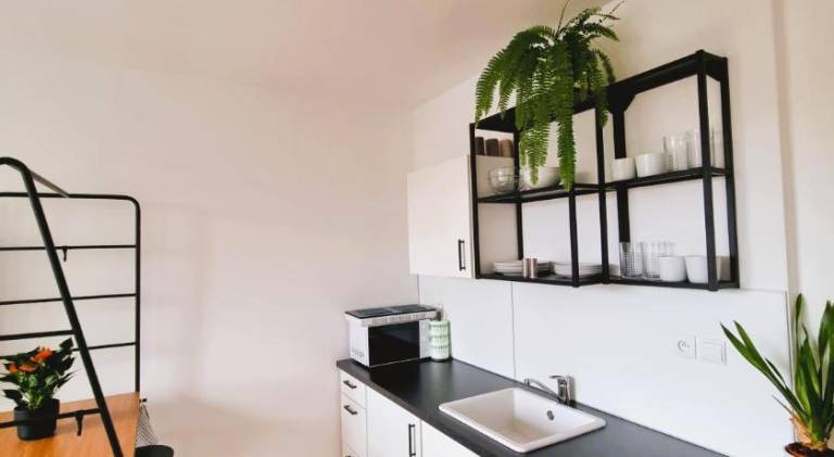 Beautiful apartment | Pets allowed — photo 5