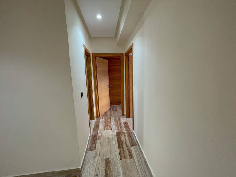 Appartement Tanger