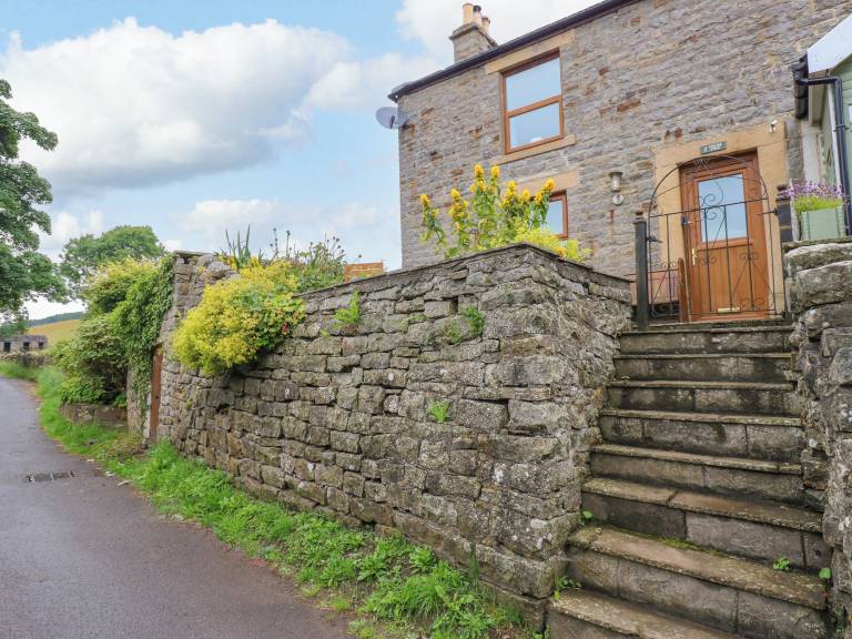 Cottage Westgate