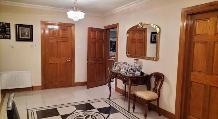 foto41