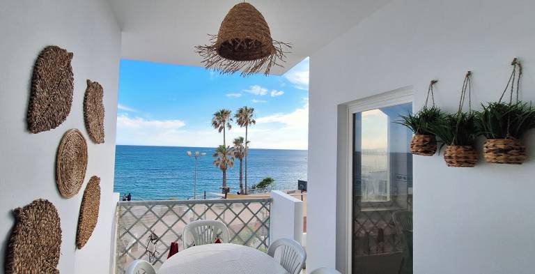 Ferienwohnung Porches